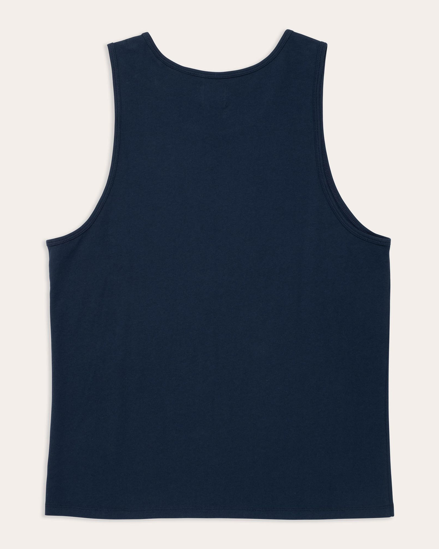 (image for) Humanized Pride Tank, Slim Fit